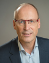 Eggert Boll, Vertrieb Eggert Boll, Vertrieb